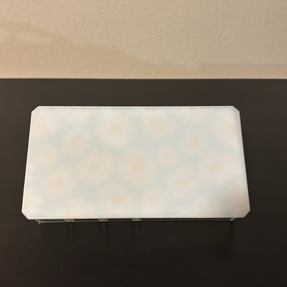 Plastic Makeup Organizer - Picture 4 of 6